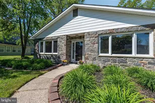 417 Monmouth Dr, Cherry Hill, NJ 08002 - Photo 5