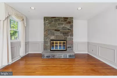 417 Monmouth Drive, Cherry Hill, NJ 08002 - Photo 15
