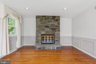 417 Monmouth Dr, Cherry Hill, NJ 08002 - Photo 15