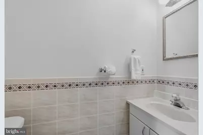 417 Monmouth Drive, Cherry Hill, NJ 08002 - Photo 33