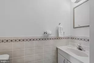 417 Monmouth Dr, Cherry Hill, NJ 08002 - Photo 33