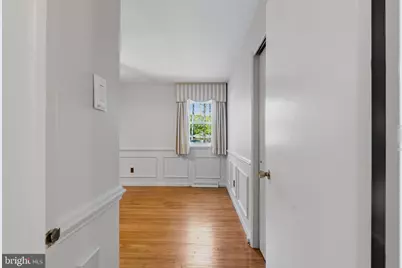 417 Monmouth Drive, Cherry Hill, NJ 08002 - Photo 37