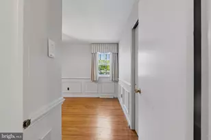 417 Monmouth Dr, Cherry Hill, NJ 08002 - Photo 37