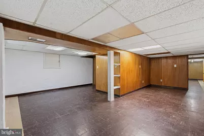 417 Monmouth Drive, Cherry Hill, NJ 08002 - Photo 45