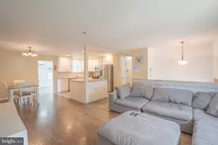 23 Springlane, Gloucester Township, NJ 08012 - Photo 5