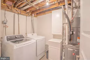 23 Springlane, Gloucester Township, NJ 08012 - Photo 33