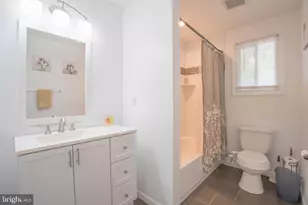 23 Springlane, Gloucester Township, NJ 08012 - Photo 15