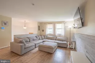 23 Springlane, Gloucester Township, NJ 08012 - Photo 3