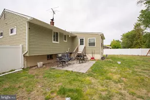23 Springlane, Gloucester Township, NJ 08012 - Photo 39