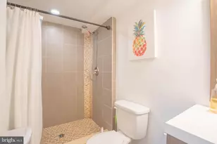 23 Springlane, Gloucester Township, NJ 08012 - Photo 25