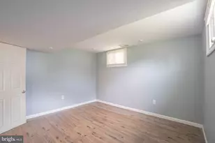23 Springlane, Gloucester Township, NJ 08012 - Photo 29