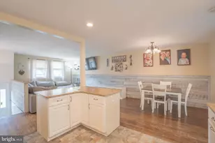 23 Springlane, Gloucester Township, NJ 08012 - Photo 11