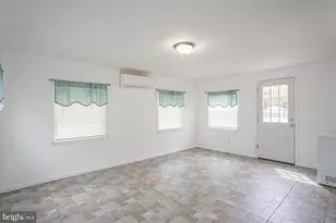 23 Springlane, Gloucester Township, NJ 08012 - Photo 13