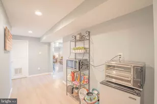 23 Springlane, Gloucester Township, NJ 08012 - Photo 31