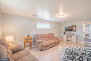 23 Springlane, Gloucester Township, NJ 08012 - Photo 27