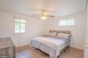 23 Springlane, Gloucester Township, NJ 08012 - Photo 19