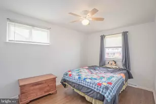 23 Springlane, Gloucester Township, NJ 08012 - Photo 17