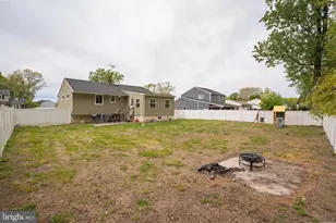 23 Springlane, Gloucester Township, NJ 08012 - Photo 37