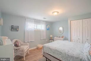 23 Springlane, Gloucester Township, NJ 08012 - Photo 23
