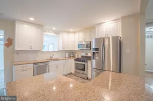 23 Springlane, Gloucester Township, NJ 08012 - Photo 7