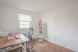23 Springlane, Gloucester Township, NJ 08012 - Photo 21