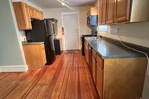 413 N Haddon Ave, Haddonfield, NJ 08033 - Photo 3