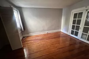 413 N Haddon Ave, Haddonfield, NJ 08033 - Photo 5