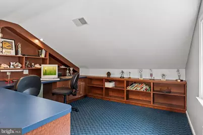 28 Imperial Drive, Cherry Hill, NJ 08003 - Photo 37