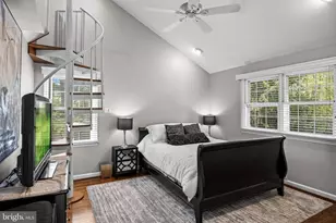 28 Imperial Dr, Cherry Hill, NJ 08003 - Photo 39