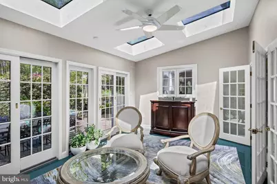 28 Imperial Drive, Cherry Hill, NJ 08003 - Photo 17