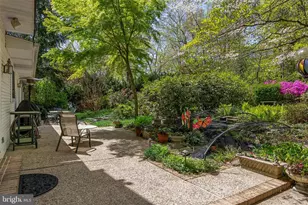 28 Imperial Dr, Cherry Hill, NJ 08003 - Photo 47