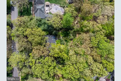 28 Imperial Drive, Cherry Hill, NJ 08003 - Photo 59