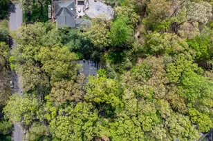 28 Imperial Dr, Cherry Hill, NJ 08003 - Photo 59