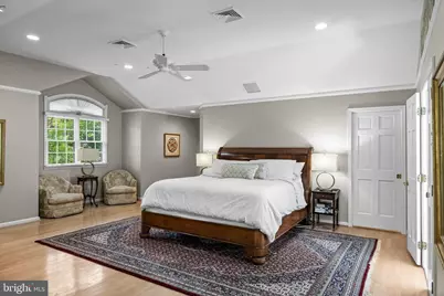 28 Imperial Drive, Cherry Hill, NJ 08003 - Photo 25