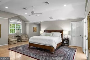 28 Imperial Dr, Cherry Hill, NJ 08003 - Photo 25