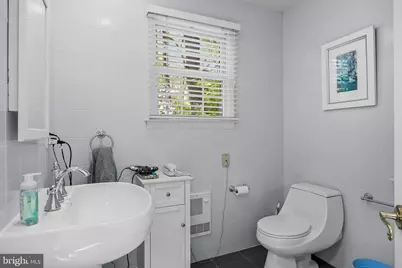 28 Imperial Drive, Cherry Hill, NJ 08003 - Photo 41