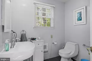 28 Imperial Dr, Cherry Hill, NJ 08003 - Photo 41