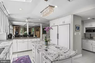28 Imperial Dr, Cherry Hill, NJ 08003 - Photo 15