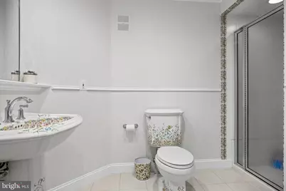28 Imperial Drive, Cherry Hill, NJ 08003 - Photo 25