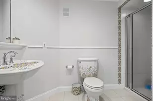 28 Imperial Dr, Cherry Hill, NJ 08003 - Photo 25