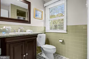 28 Imperial Dr, Cherry Hill, NJ 08003 - Photo 33