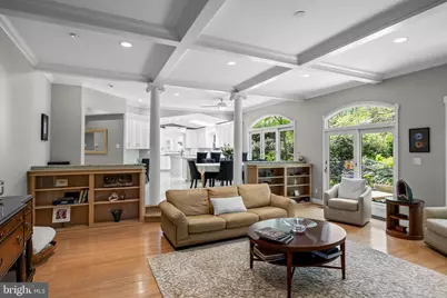 28 Imperial Drive, Cherry Hill, NJ 08003 - Photo 3