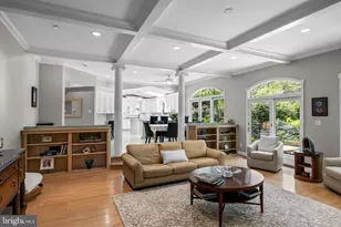 28 Imperial Dr, Cherry Hill, NJ 08003 - Photo 3