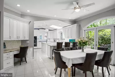 28 Imperial Drive, Cherry Hill, NJ 08003 - Photo 11