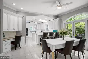 28 Imperial Dr, Cherry Hill, NJ 08003 - Photo 11