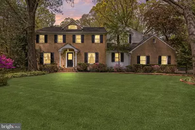 28 Imperial Drive, Cherry Hill, NJ 08003 - Photo 1