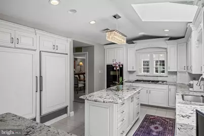 28 Imperial Drive, Cherry Hill, NJ 08003 - Photo 11