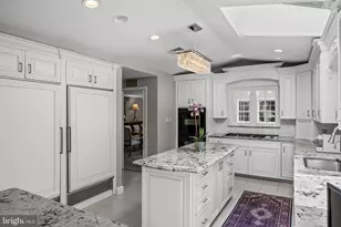 28 Imperial Dr, Cherry Hill, NJ 08003 - Photo 11