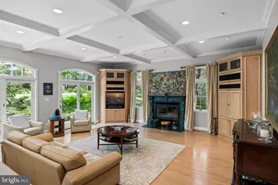 28 Imperial Drive, Cherry Hill, NJ 08003 - Photo 5