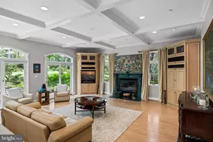 28 Imperial Dr, Cherry Hill, NJ 08003 - Photo 5